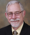 Dr. James Foxe, MD