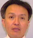 Dr. Domingo Barrientos, MD