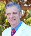 Dr. Edward Banman, MD