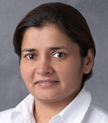Dr. Fouzia Aftab, MD