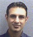 Dr. Pedram Shirzad, DO