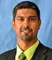 Dr. Premjit Chahal, MD