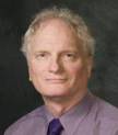 Dr. Richard Kamrath, MD