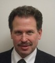 Dr. Robert Meyerson, MD