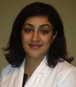 Dr. Irram Rao, MD