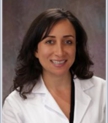 Dr. Bahar Zadeh, MD