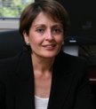 Dr. Rashmi Dixit, MD