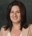 Dr. Devorah Ben-Zeev, MD