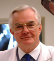 Dr. John Lyden, MD