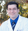 Dr. Gregorio Ruelas, MD