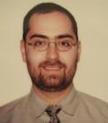 Dr. Menashe Ehrenburg, DO