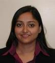 Dr. Gagan Pawar, MD