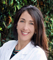 Dr. Dana Jennings, MD