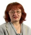 Dr. Loreta Kalish, MD