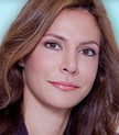 Dr. Rashel Tahzib, DO