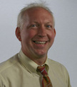 Dr. Anthony Bernens, MD