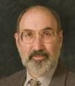 Dr. Jonathan Frank, MD