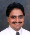 Dr. Jatinder Marwaha, MD