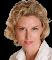 Dr. Sara Wasserbauer, MD