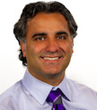 Dr. Andrew Dublin, MD