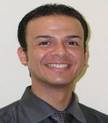 Dr. Javier Deleon, MD