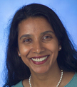 Dr. Jaya Francis, MD