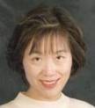 Dr. Mei Chow-Kwan, MD