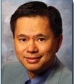 Dr. Paul Ho, MD