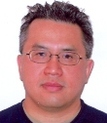 Dr. Paul Duong, MD