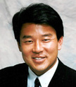 Dr. Gary Ohashi, MD