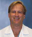 Dr. Paul Sylvan, MD
