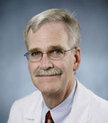 Dr. Robert Sarnoff, MD