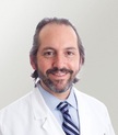 Dr. David Zisman, MD