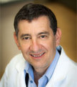 Dr. Andrew Wachtel, MD
