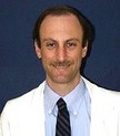 Dr. Michael Roth, MD