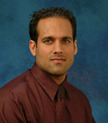 Dr. Rajeev Saggar, MD