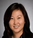 Dr. Julie Ryu, MD