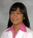Dr. Meerana Lim, MD