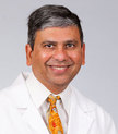 Dr. Sathya Pokala, MD
