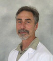 Dr. Mark Pian, MD
