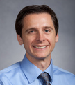 Dr. Daniel Lesser, MD