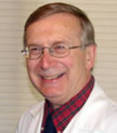 Dr. Donald Wroblewski, MD
