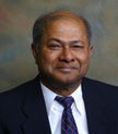 Dr. Ratnasothy Rajah, MD