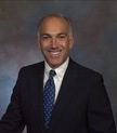 Dr. Jeffrey Kupperman, MD