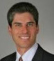 Dr. Richard Belkin, MD
