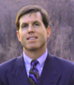 Dr. Robert Friedman, MD