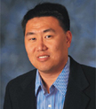 Dr. Philip Chyu, MD