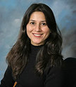 Dr. Sangeeta Gambhir, MD