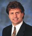 Dr. Michael Martinucci, MD