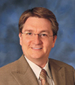 Dr. Joseph Mersol, MD